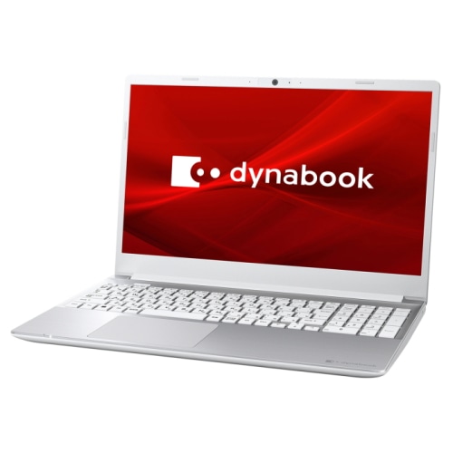 dynabook C5 P1C5YPES プレシャスシルバー