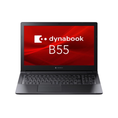 dynabook B55/LY A6BWLYLC4E2A