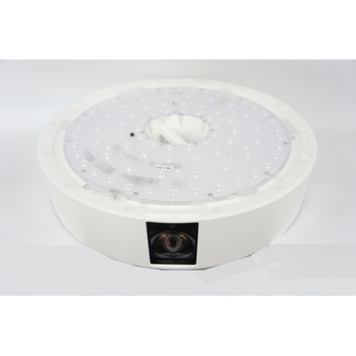 [中古B]popIn Aladdin 2 PA20U01DJ