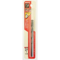 鉄工用ドリル シンニング 7.0mm