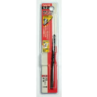 鉄工用ドリル シンニング 5.2mm
