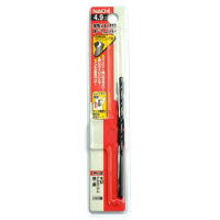 鉄工用ドリル シンニング 4.9mm