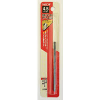 鉄工用ドリル シンニング 4.5mm
