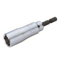 TOP(トップ) 電動ドリル用インパクトソケット EDS-10C