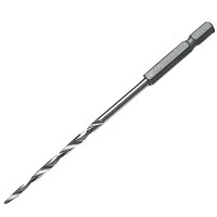 TOP(トップ) 六角シャンクテーパー 下穴錐 ETK-4.0