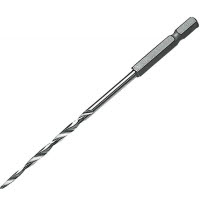 TOP(トップ) 六角シャンクテーパー 下穴錐 ETK-2.5