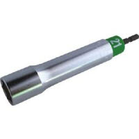 TOP(トップ) アルファソケットロングタイプ 21mm EDX-21L
