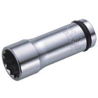 TOP(トップ) フォームタイソケット EFS-21P