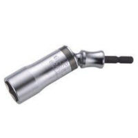 TOP(ト ップ)ユニバーサルソケット 13mm EUS-13H