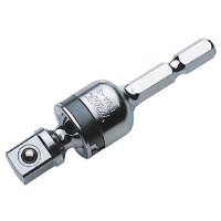 TOP(トップ) ユニバーサルソケットアダプター EUA-4