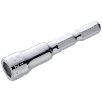 TOP(ト ップ) ショート ソケット 8mm EHS-8