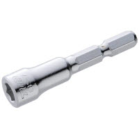 TOP(ト ップ) ショート ソケット 7mm ES-H7