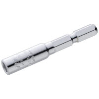 TOP(ト ップ) ショート ソケット 5.5mm EHS-5.5