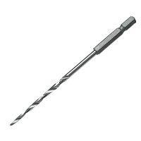 TOP(トップ) 六角シャンクテーパー 下穴錐 ETK-5.0