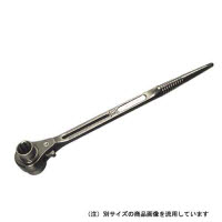 スーパー 両口ラチェットレンチ RNR1317
