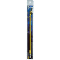 ANEX(アネックス) カラービット 段付 ＋2×300mm ACMD-2300
