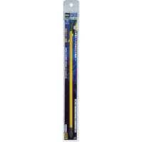 ANEX(アネックス) カラービット両頭 +2×300mm ACM-2300