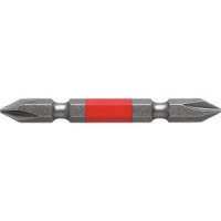 ANEX(アネックス) カラービット両頭 +1×65mm ACM-1065