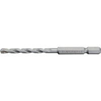 充電 インパクトドライバービット 7.0mm RJ7.0×115