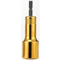 タジマ SDソケット 22mm 6角