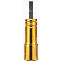 タジマ SDソケット 15mm 6角