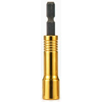 タジマ SDソケット 9mm 6角