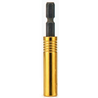 タジマ SDソケット 7mm 6角