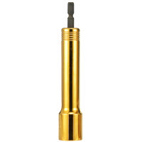 タジマ SDソケットロング 19mm 12角
