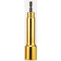 タジマ SDソケットロング 24mm 6角
