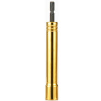 タジマ SDソケットロング 12mm