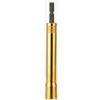 タジマ SDソケットロング 10mm