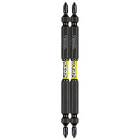 サキスボスリムトーションビット +1×110mm SDT141110