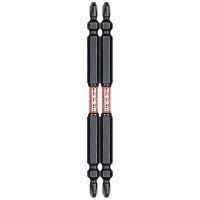 サキスボスリムトーションビット +2×110mm SDT142110