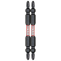 サキスボスリムトーションビット +2×82mm SDT142082