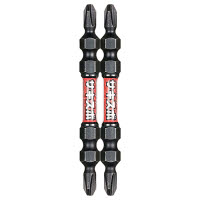 サキスボスリムトーションビット +2×65mm SDT142065
