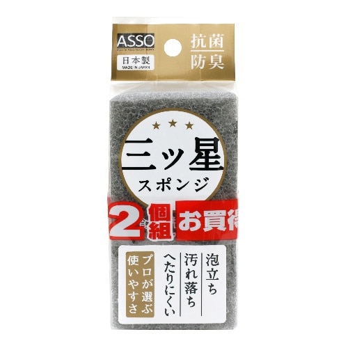 hd-dx3ks_a_1.jpg