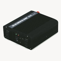 3WAYインバーター 400W 1758