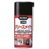グリースメイト 300ml