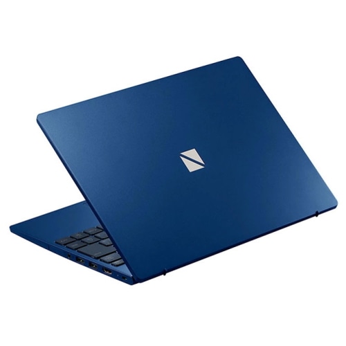 LAVIE N13 N1355/FAL PC-N1355FAL ネイビーブルー