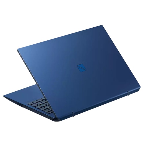 LAVIE N15 N1570/FAL PC-N1570FAL ネイビーブルー