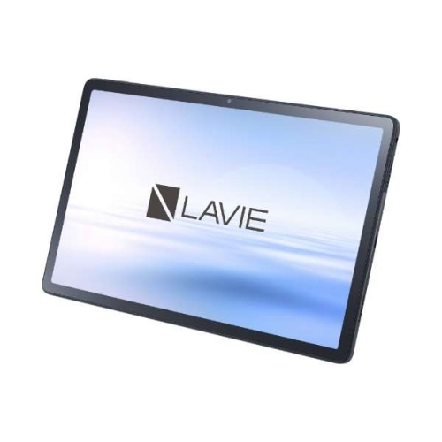 LAVIE Tab T11 T1175/FAS PC-T1175FAS ストームグレー