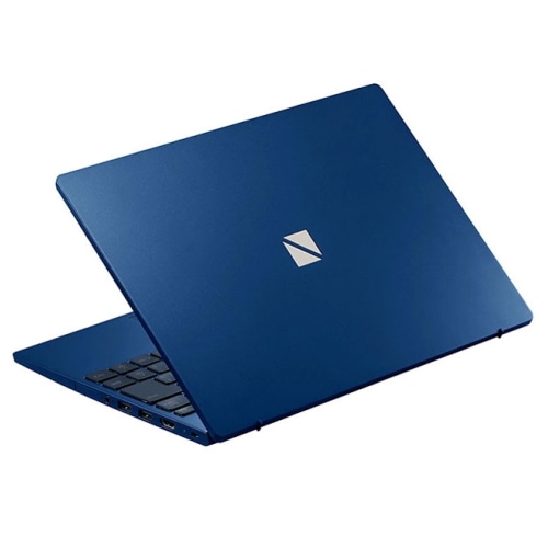 LAVIE N13 N1335/FAL PC-N1335FAL ネイビーブルー