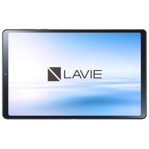 LAVIE Tab T9 T0995/HAS PC-T0995HAS ストームグレー