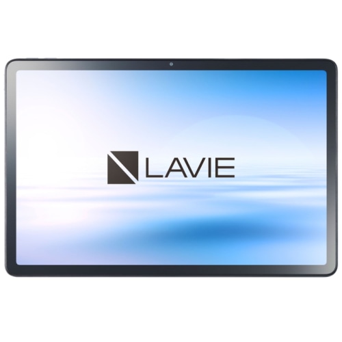 LAVIE Tab T11 T1165/KAS PC-T1165KAS ルナグレー