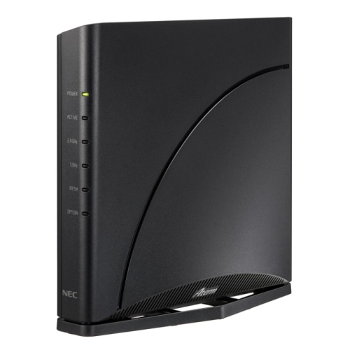 Aterm PA-7200D8BE