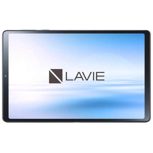 [箱難ありB]LAVIE Tab T9 T0995/HAS PC-T0995HAS ストームグレー
