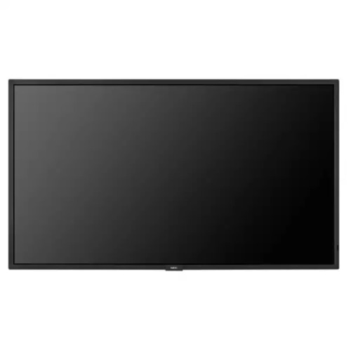 MultiSync LCD-ME431 [43インチ]