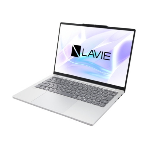 [未使用品]LAVIE N13 Slim N1355/JAS-E4 PC-N1355JAS-E4 (量販店(エディオン)モデル)