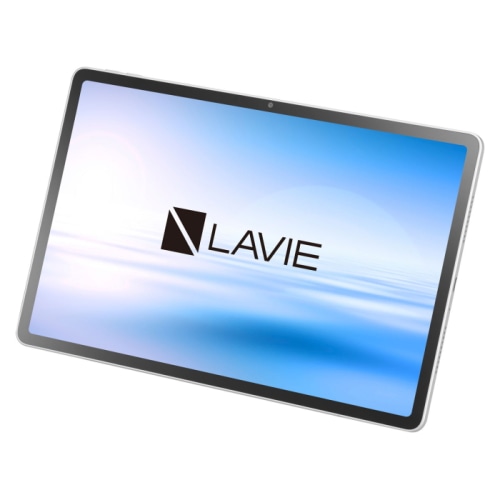 LAVIE Tab EX TX117/LAS PC-TX117LAS シーシェル