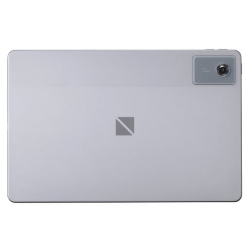 [箱難ありB]LAVIE Tab T11N T1175/LAS PC-T1175LAS ルナグレー